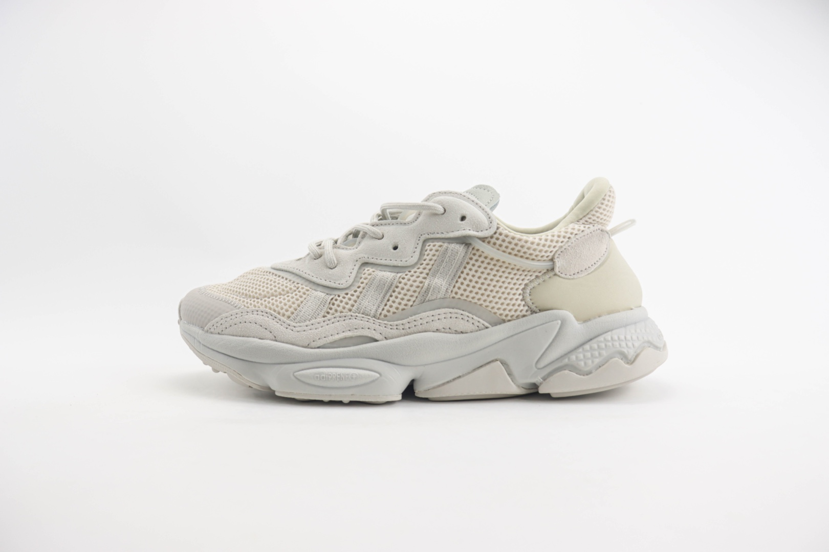 Adidas Runner Shoes 01